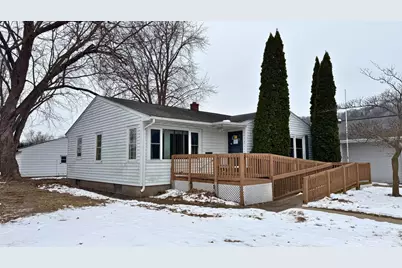 531 S 2nd Street, La Crescent, MN 55947 - Photo 36