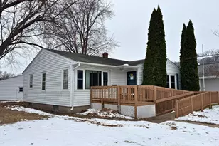 531 S 2nd St, La Crescent, MN 55947 - Photo 36