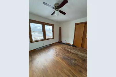 531 S 2nd Street, La Crescent, MN 55947 - Photo 24