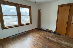 531 S 2nd St, La Crescent, MN 55947 - Photo 24