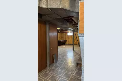 531 S 2nd Street, La Crescent, MN 55947 - Photo 32