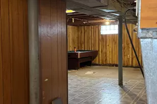 531 S 2nd St, La Crescent, MN 55947 - Photo 32