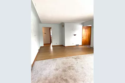 531 S 2nd Street, La Crescent, MN 55947 - Photo 22