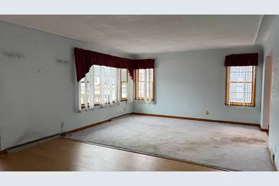 531 S 2nd Street, La Crescent, MN 55947 - Photo 18