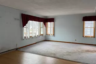 531 S 2nd St, La Crescent, MN 55947 - Photo 18