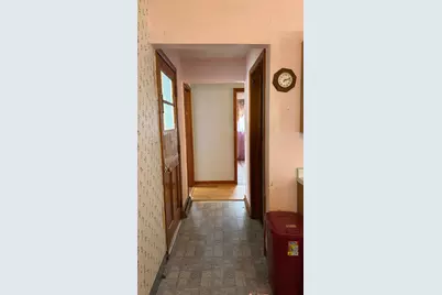 531 S 2nd Street, La Crescent, MN 55947 - Photo 8