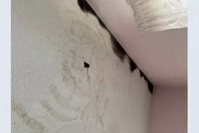 531 S 2nd Street, La Crescent, MN 55947 - Photo 26