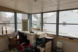 531 S 2nd St, La Crescent, MN 55947 - Photo 1