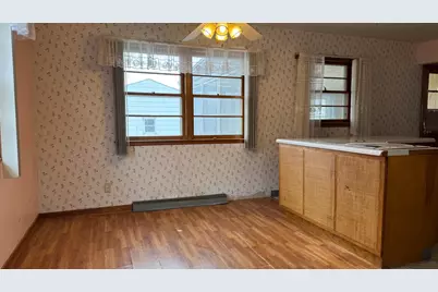 531 S 2nd Street, La Crescent, MN 55947 - Photo 12