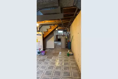 531 S 2nd Street, La Crescent, MN 55947 - Photo 34