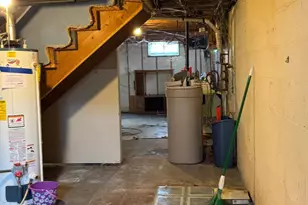 531 S 2nd St, La Crescent, MN 55947 - Photo 34