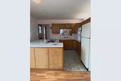 531 S 2nd Street, La Crescent, MN 55947 - Photo 16