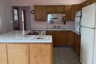 531 S 2nd St, La Crescent, MN 55947 - Photo 16