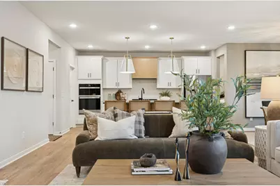 16430 110th Avenue N, Dayton, MN 55369 - Photo 8