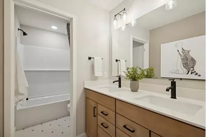 16430 110th Avenue N, Dayton, MN 55369 - Photo 30