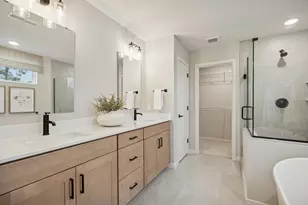 16430 110th Ave N, Dayton, MN 55369 - Photo 26