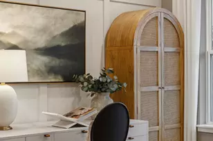 16430 110th Ave N, Dayton, MN 55369 - Photo 18