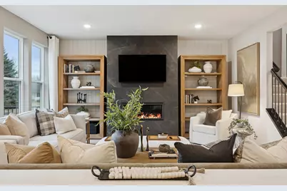 16430 110th Avenue N, Dayton, MN 55369 - Photo 2