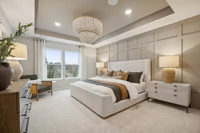 16430 110th Avenue N, Dayton, MN 55369 - Photo 22