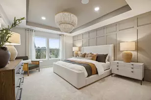 16430 110th Ave N, Dayton, MN 55369 - Photo 22