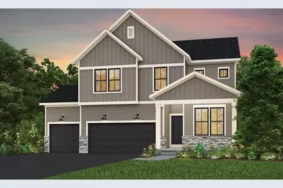 16430 110th Avenue N, Dayton, MN 55369 - Photo 1