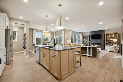 16430 110th Avenue N, Dayton, MN 55369 - Photo 12