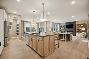 16430 110th Ave N, Dayton, MN 55369 - Photo 12