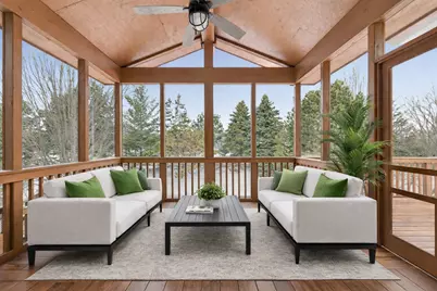 1120 Grove Circle, Victoria, MN 55386 - Photo 14