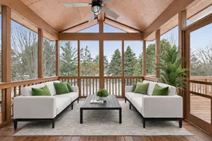 1120 Grove Cir, Victoria, MN 55386 - Photo 14