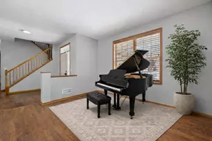 1120 Grove Cir, Victoria, MN 55386 - Photo 6