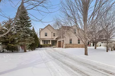 1120 Grove Circle, Victoria, MN 55386 - Photo 2
