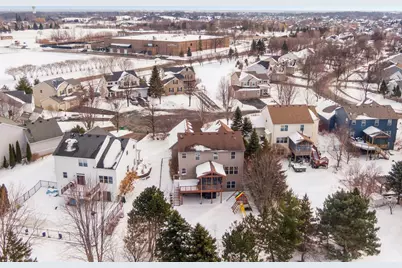 1120 Grove Circle, Victoria, MN 55386 - Photo 4