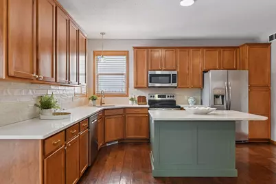 1120 Grove Circle, Victoria, MN 55386 - Photo 10