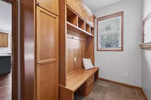 1120 Grove Cir, Victoria, MN 55386 - Photo 16