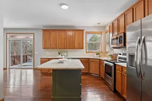 1120 Grove Cir, Victoria, MN 55386 - Photo 12