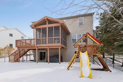 1120 Grove Circle, Victoria, MN 55386 - Photo 34