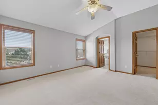 1120 Grove Cir, Victoria, MN 55386 - Photo 20