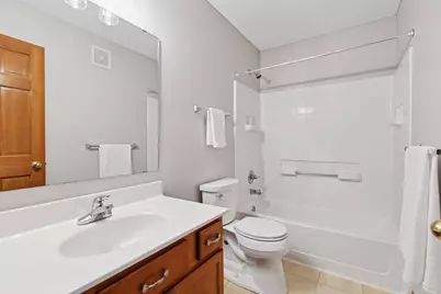 1120 Grove Circle, Victoria, MN 55386 - Photo 26