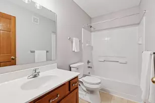 1120 Grove Cir, Victoria, MN 55386 - Photo 26