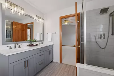 1120 Grove Circle, Victoria, MN 55386 - Photo 22