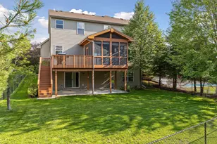 1120 Grove Cir, Victoria, MN 55386 - Photo 32