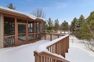 1120 Grove Cir, Victoria, MN 55386 - Photo 36