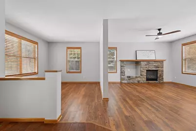 1120 Grove Circle, Victoria, MN 55386 - Photo 8