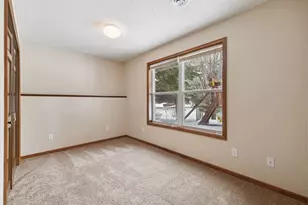 1120 Grove Cir, Victoria, MN 55386 - Photo 30