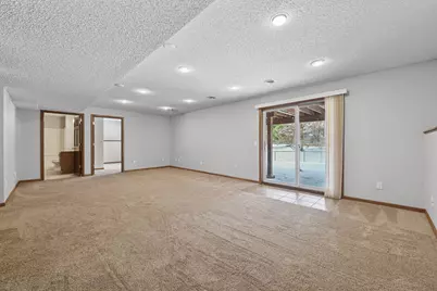 1120 Grove Circle, Victoria, MN 55386 - Photo 28