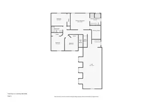 1120 Grove Cir, Victoria, MN 55386 - Photo 40