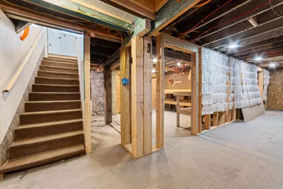 405 7th Street S, Virginia, MN 55792 - Photo 38