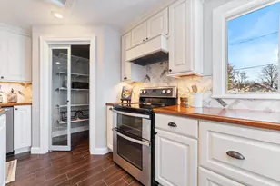 405 7th St S, Virginia, MN 55792 - Photo 20