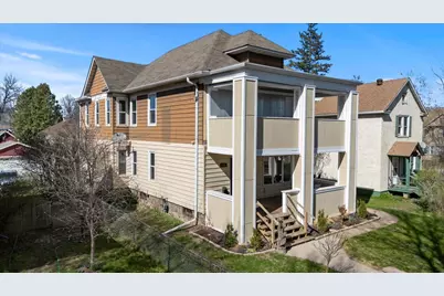 405 7th Street S, Virginia, MN 55792 - Photo 42