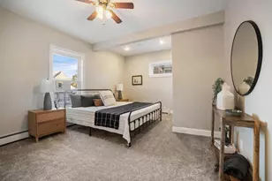 405 7th St S, Virginia, MN 55792 - Photo 16